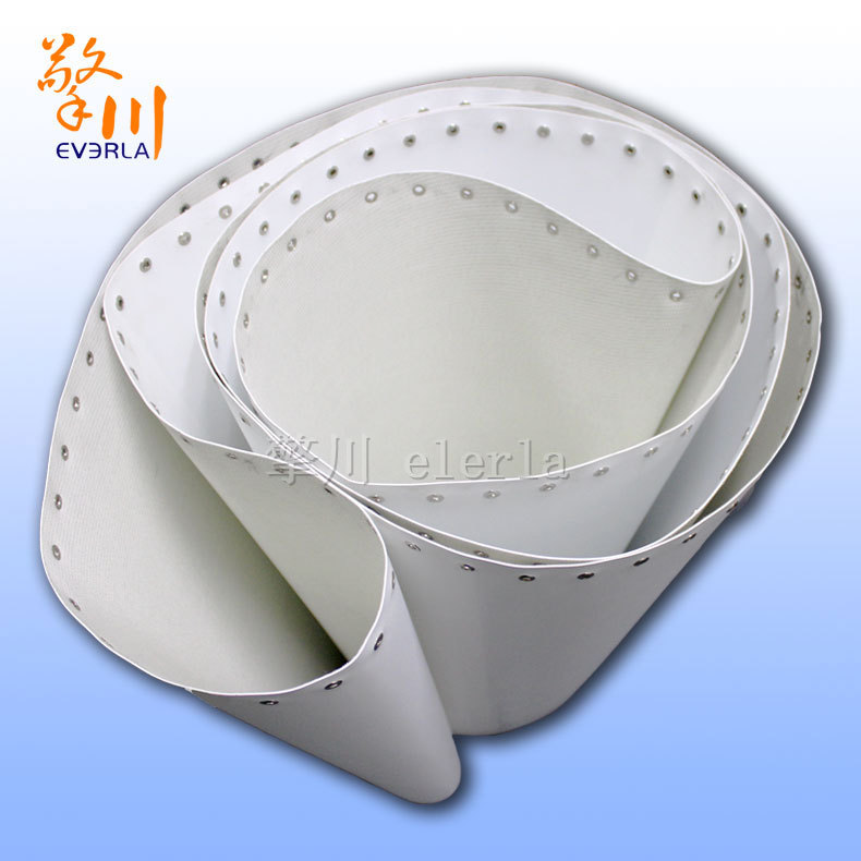 90度轉(zhuǎn)彎機(jī)PU<a href='http://m.dsjvvrk.cn/shusongdai/shipin/' target='_blank'><u>食品輸送帶</u></a>