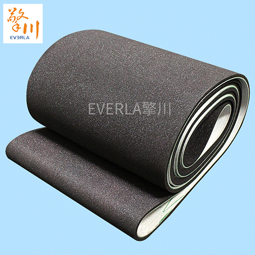 <a href='http://m.dsjvvrk.cn/shusongdai/' target='_blank'><u>輸送帶</u></a>加泡棉