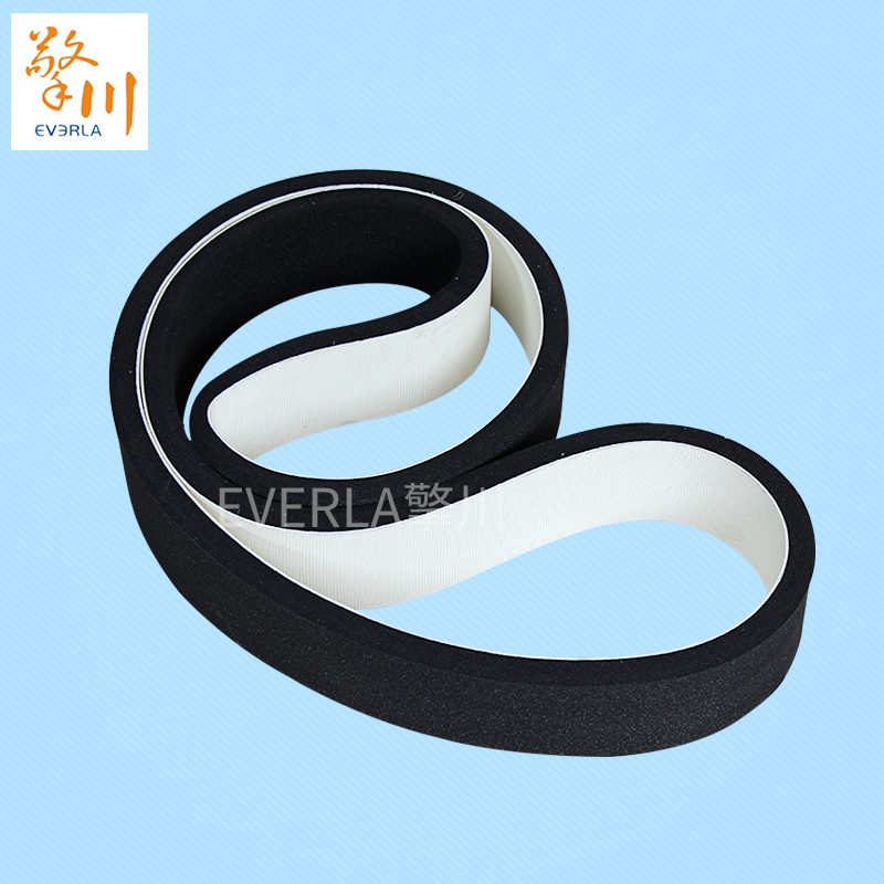 海綿泡棉<a href='http://m.dsjvvrk.cn/shusongdai/' target='_blank'><u>輸送帶</u></a>