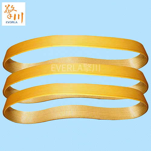 PU多契帶聚氨酯多溝帶牽引機<a href='http://m.dsjvvrk.cn/shusongdai/' target='_blank'><u>傳動帶</u></a>