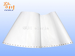 90度轉(zhuǎn)彎機PU<a href='http://m.dsjvvrk.cn/shusongdai/shipin/' target='_blank'><u>食品輸送帶</u></a>