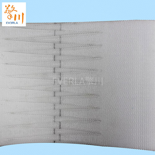 <a href='http://m.dsjvvrk.cn/shusongdai/shipin/' target='_blank'><u>食品輸送帶</u></a>