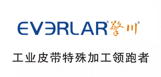 PVC<a href='http://m.dsjvvrk.cn/shusongdai/' target='_blank'><u>輸送帶</u></a>廠家