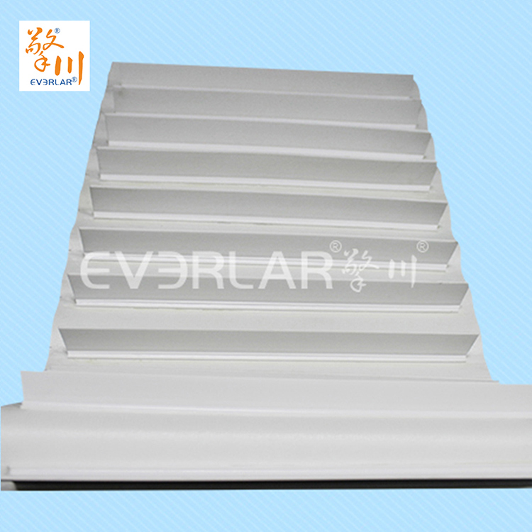 白色PVC<a href='http://m.dsjvvrk.cn/shusongdai/' target='_blank'><u>輸送帶</u></a>
