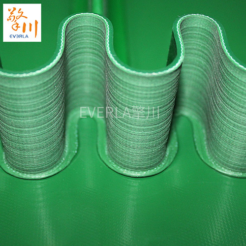 裙邊擋板<a href='http://m.dsjvvrk.cn/shusongdai/' target='_blank'><u>輸送帶</u></a>