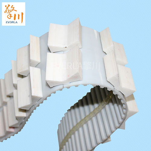 茶葉提升機<a href='http://m.dsjvvrk.cn/shusongdai/' target='_blank'><u>輸送帶</u></a>
