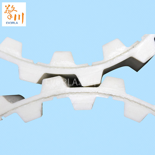 <a href='http://m.dsjvvrk.cn/shusongdai/' target='_blank'><u>輸送帶</u></a>廠家針對同步帶的特殊加工