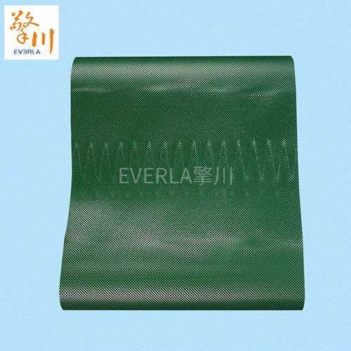 6月1日起上海全面恢復(fù)生產(chǎn)生活秩序!<a href='http://m.dsjvvrk.cn/shusongdai/' target='_blank'><u>輸送帶</u></a>廠家同步恢復(fù)上海市場!