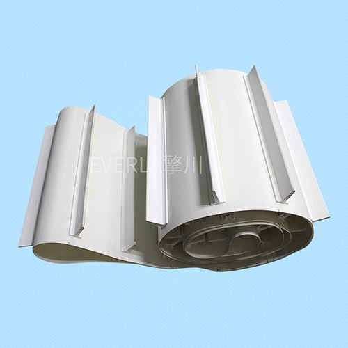 輕型<a href='http://m.dsjvvrk.cn/shusongdai/' target='_blank'><u>輸送帶</u></a>