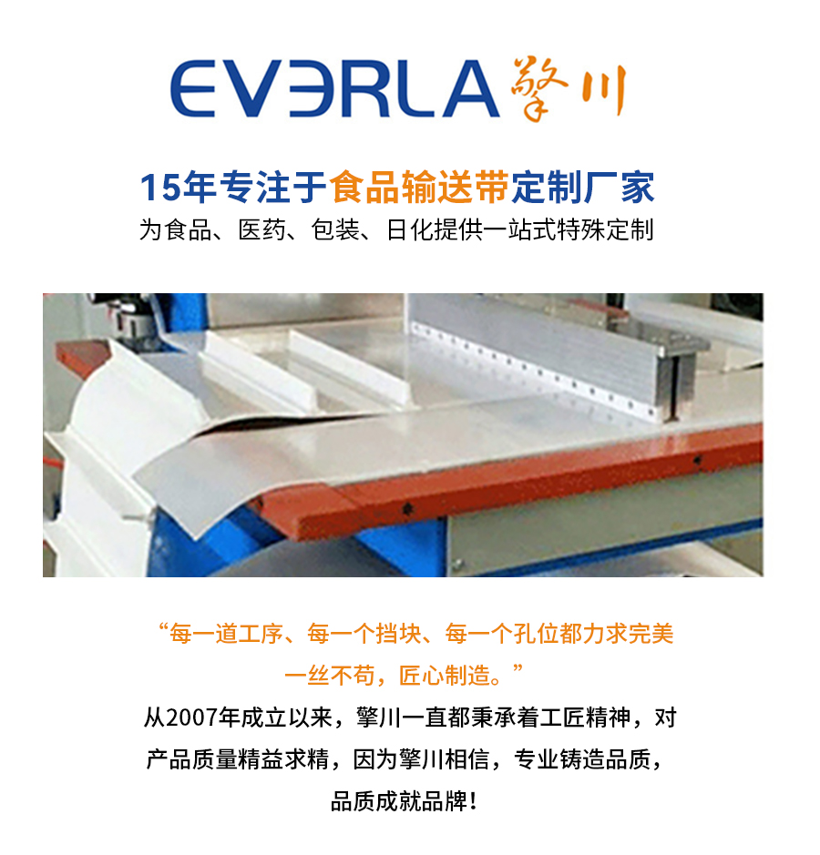 切菜機PU<a href='http://m.dsjvvrk.cn/shusongdai/' target='_blank'><u>輸送帶</u></a>詳情頁02