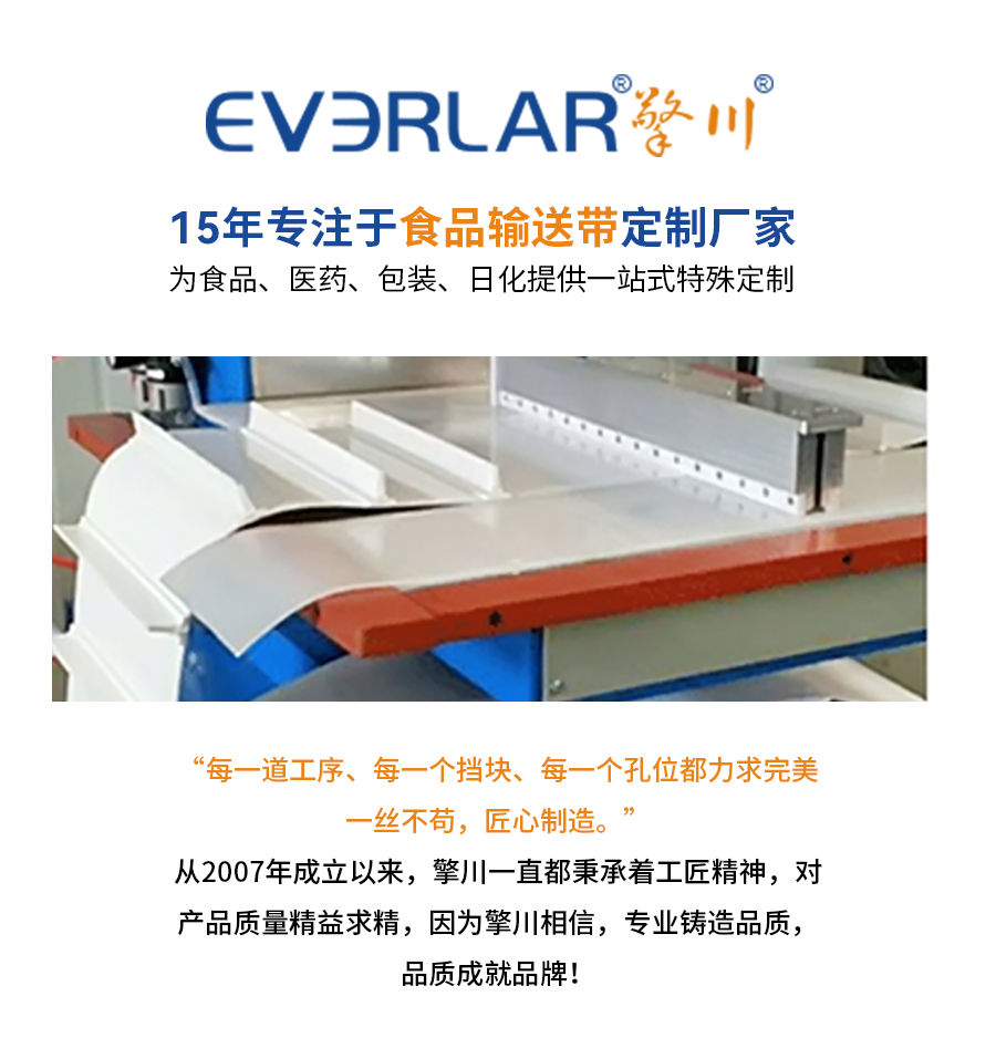 包裝機、夾瓶機、貼標機<a href='http://m.dsjvvrk.cn/shusongdai/' target='_blank'><u>輸送帶</u></a>詳情頁02
