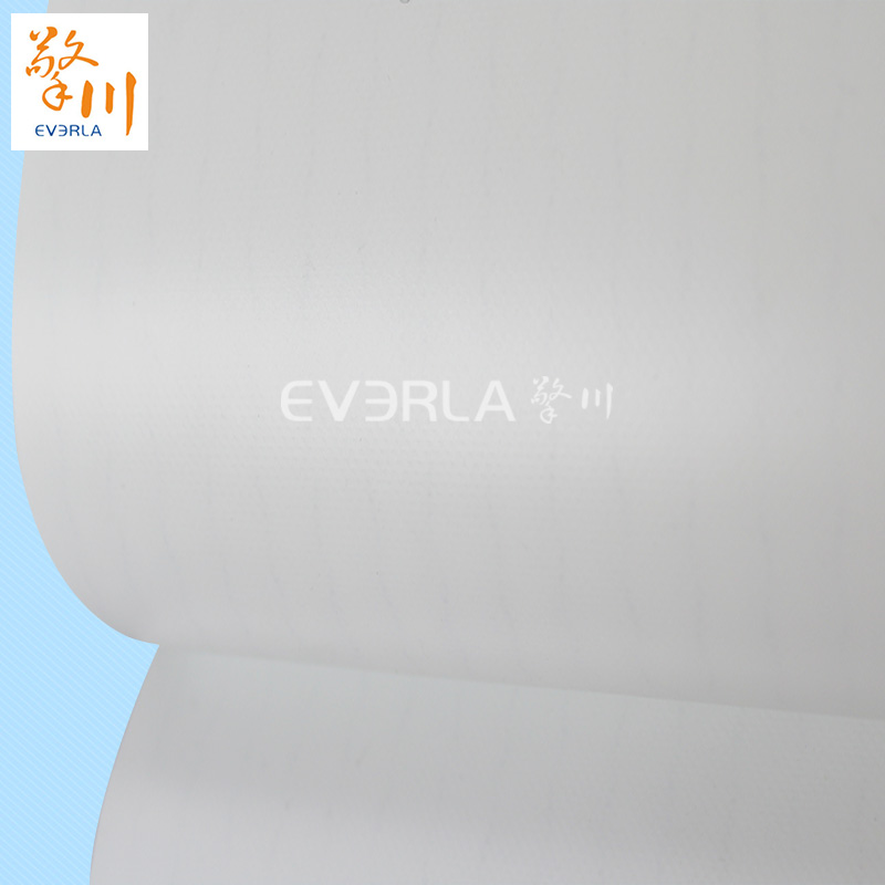 面膜封口機(jī)所使用的<a href='http://m.dsjvvrk.cn/shusongdai/' target='_blank'><u>輸送帶</u></a>