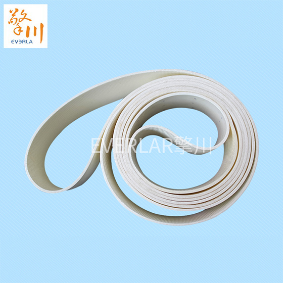 <a href='http://m.dsjvvrk.cn/shusongdai/guijiao/' target='_blank'><u>硅膠輸送帶</u></a>正確的安裝方法