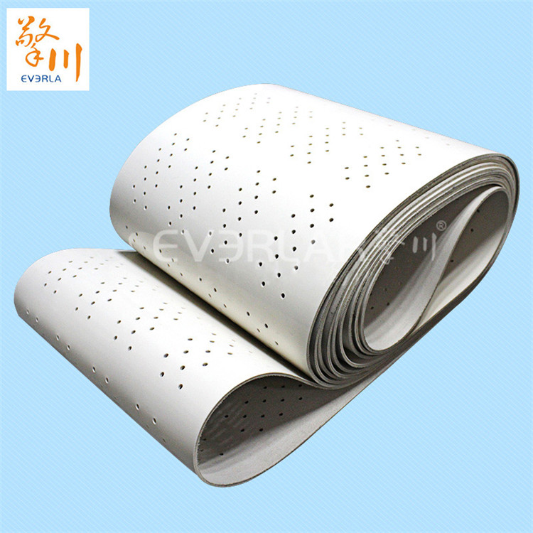 <a href='http://m.dsjvvrk.cn/shusongdai/guijiao/' target='_blank'><u>硅膠輸送帶</u></a>出現(xiàn)故障的原因
