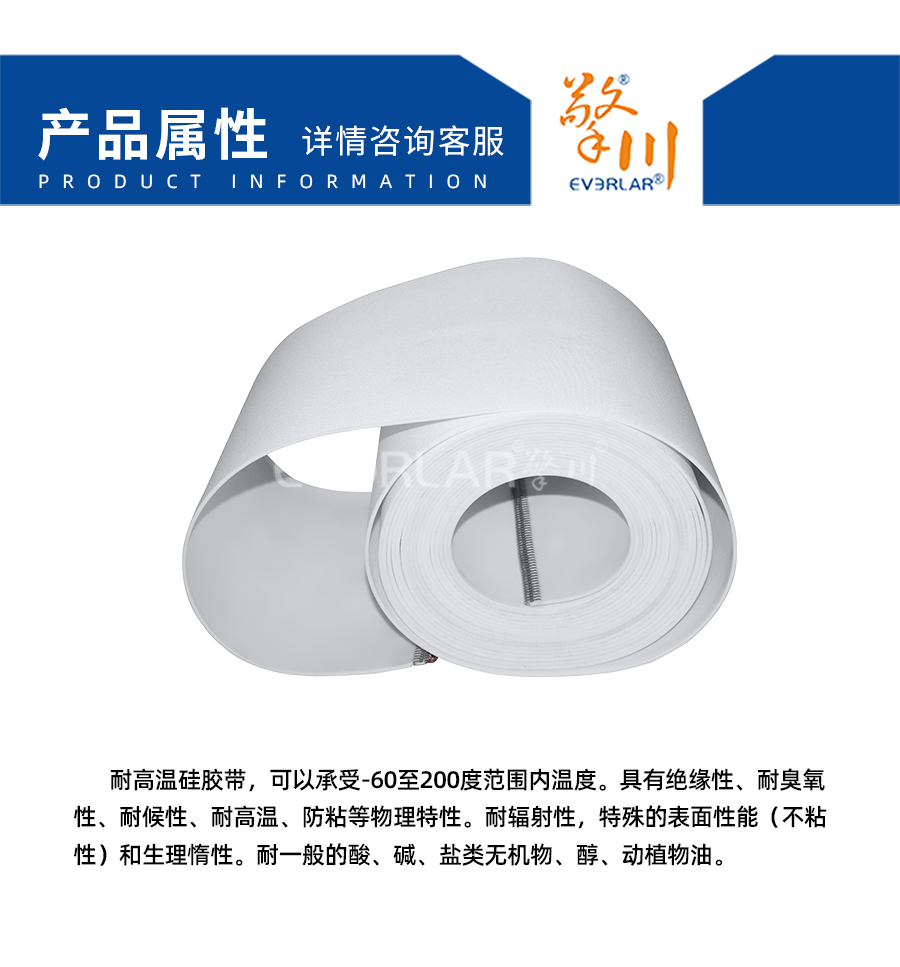 <a href='http://m.dsjvvrk.cn/shusongdai/' target='_blank'><u>輸送帶</u></a>PU模板_04.jpg