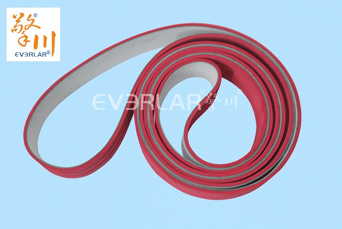 PVC<a href='http://m.dsjvvrk.cn/shusongdai/' target='_blank'><u>輸送帶</u></a>