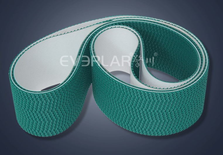 <a href='http://m.dsjvvrk.cn/shusongdai/' target='_blank'><u>輸送帶</u></a>皮帶
