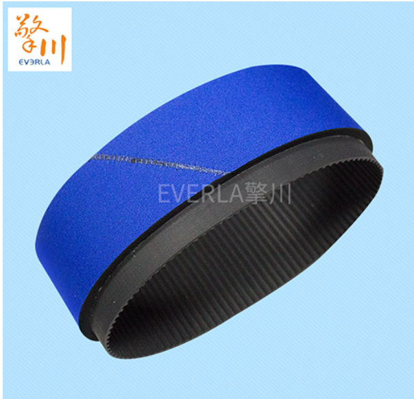 <a href='http://m.dsjvvrk.cn/shusongdai/' target='_blank'><u>輸送帶</u></a>