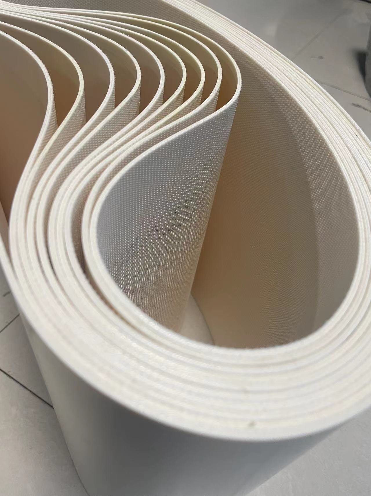 <a href='http://m.dsjvvrk.cn/shusongdai/' target='_blank'><u>輸送帶</u></a>廠家