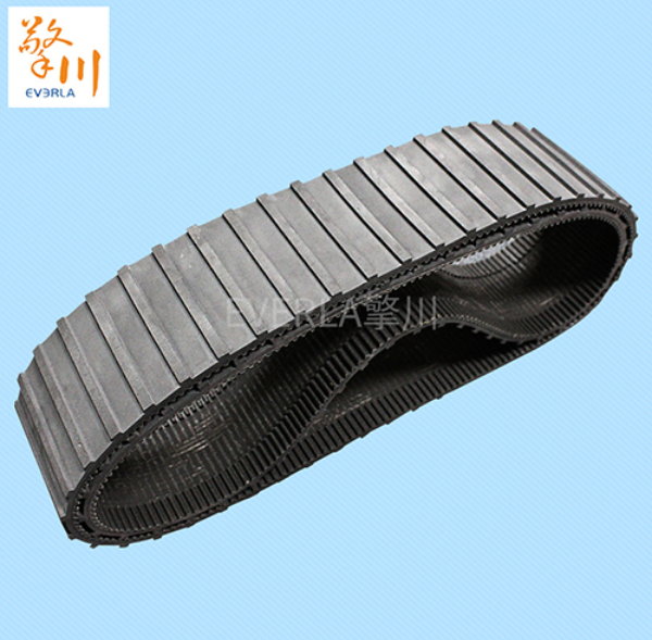 廣東<a href='http://m.dsjvvrk.cn/' target='_blank'><u>工業(yè)皮帶</u></a>