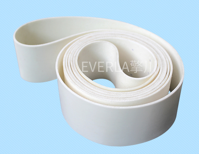 廣東<a href='http://m.dsjvvrk.cn/' target='_blank'><u>工業(yè)皮帶</u></a>
