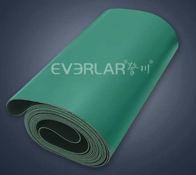 廣東<a href='http://m.dsjvvrk.cn/' target='_blank'><u>工業(yè)皮帶</u></a>