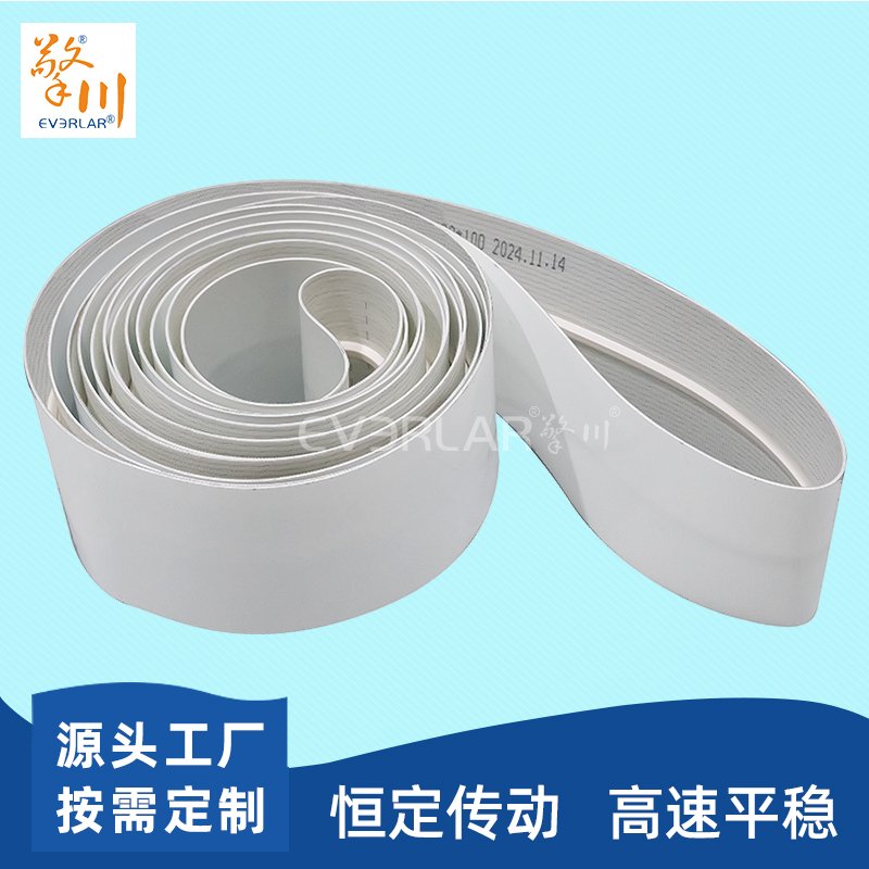 <a href='http://m.dsjvvrk.cn/shusongdai/shipin/' target='_blank'><u>食品輸送帶</u></a>