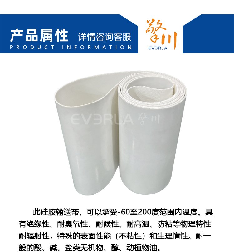 <a href='http://m.dsjvvrk.cn/shusongdai/guijiao/' target='_blank'><u>硅膠輸送帶</u></a>